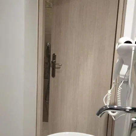 Apartamento Exo Katikies- Urban